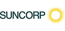Suncorp Bank Logo 2